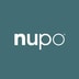 Nupo
