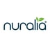 Nuralia