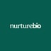 NurtureBio