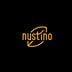 Nustino