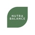 Nutrabalance