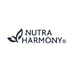Nutraharmony