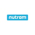 Nutram