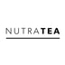 NutraTea