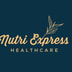 Nutri Express Online