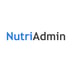 NutriAdmin