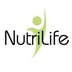 NutriLife Shop