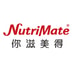 NutriMate