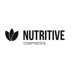 Nutritive Cosmetics