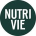 Nutrivie