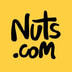 Nuts.com