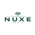 NUXE