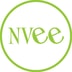 NVee