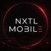 NXTL eSIM