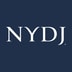 NYDJ