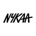Nykaa