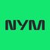 NymVPN