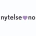 Nytelse