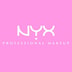 NYX Cosmetics