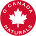 O CANADA