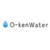 O-Ken