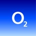 O2