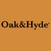 Oak & Hyde