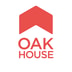 Oakhouse
