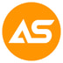 OAS Mobility