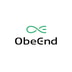 ObeEnd