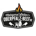 Oberpfalz Beef