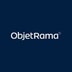 Objetrama