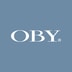 OBY Jewelry