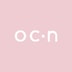 Oc&eacute;ane