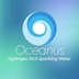 Oceanus