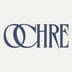 Ochre