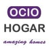 Ocio Hogar