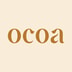 OCOA Beauty