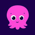 Octopus Energy