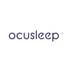 Ocusleep