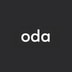 ODA