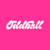 Oddball World