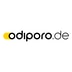Odiporo