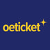 oeticket