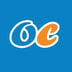 Offertecartucce