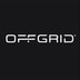 OffGrid