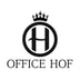 Office Hof