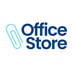 Officestore