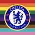 Official Chelsea Store