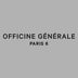 Officine G&eacute;n&eacute;rale